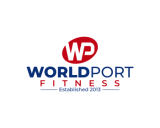 /public/logoimage/1570843000WorldPort Fitness 009.png